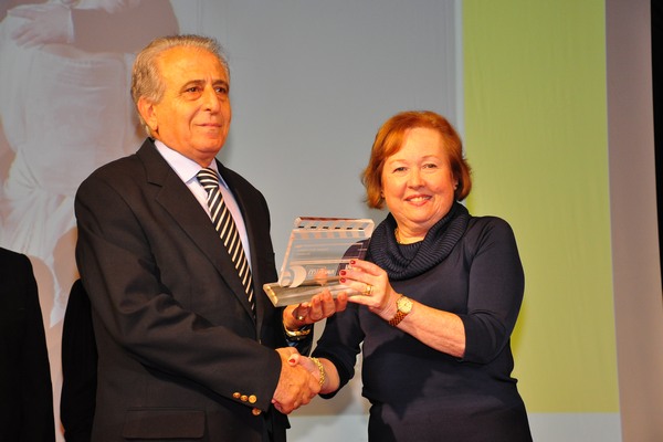 Closing Ceremony of the 6th NDU Film Festival